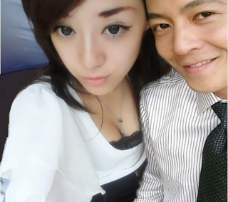 Illustration for article titled Meet China's Photoshop Trolls